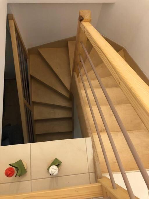 Eleni'S Maisonette กาลามาตา ภายนอก รูปภาพ
