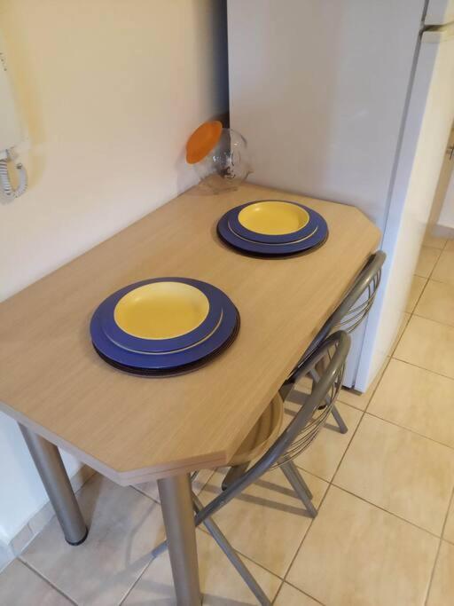 Eleni'S Maisonette กาลามาตา ภายนอก รูปภาพ